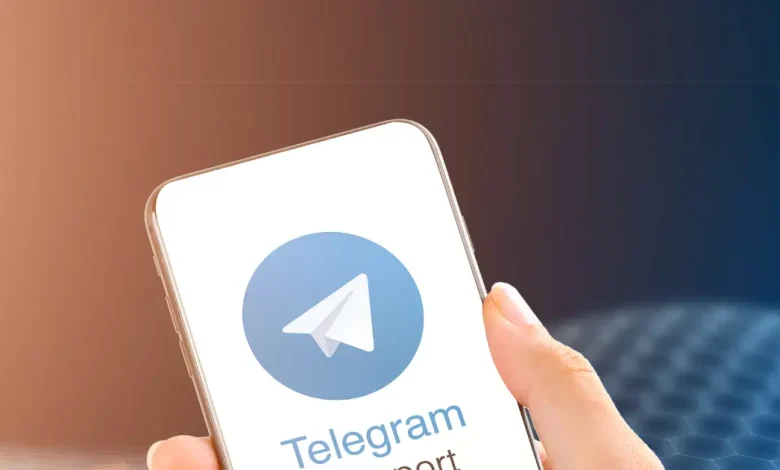 Telegram Grup Kurma, Yönetme, Bot Atma ve Diğer Özellikleri