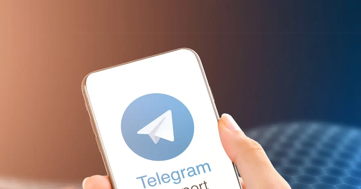 Telegram Grup Kurma, YÃ¶netme, Bot Atma ve DiÄŸer Ã–zellikleri