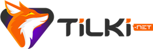 Tilki.NET 🦊