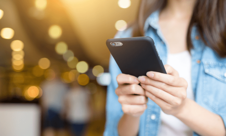 Erkeklerin Hoşuna Giden Telefon Mesajları