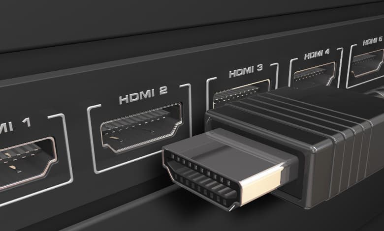 Lenovo HDMI BaÄŸlantÄ± Sorunu