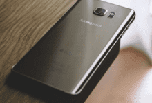 Samsung B310e Şebeke Sorunu Nasıl Çözülür
