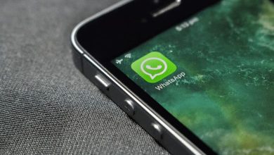 Whatsapp Sözleşmesini Kabul Edip Etmediğimi Nasıl Anlarım
