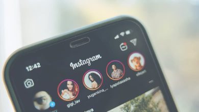 Instagram hikaye gizleme nasıl yapılır