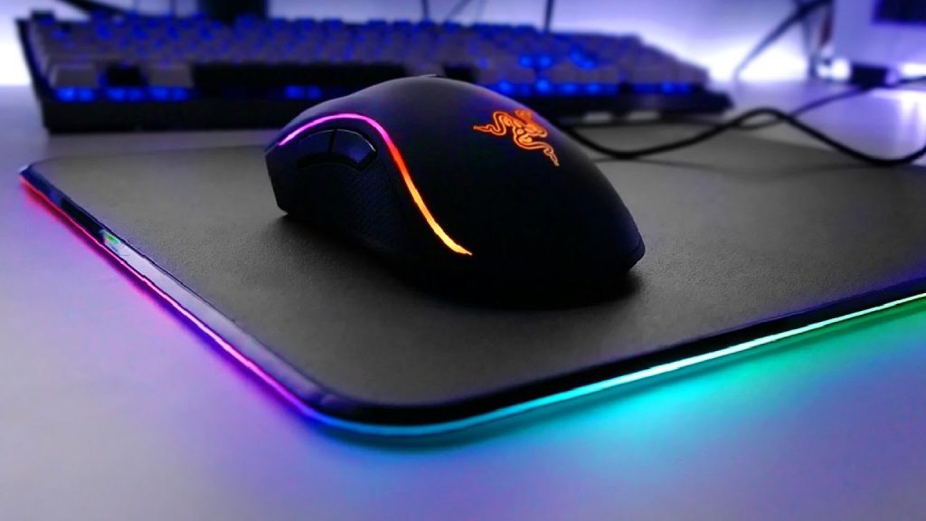 Mamba-Tournament-Mouse-1536x864-1-1024x576.jpg