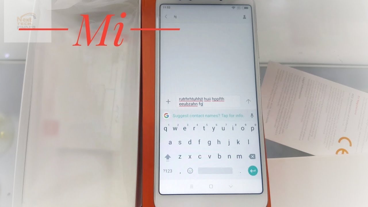 Клавиатура редми. Клавиатура Xiaomi Redmi Note 7. Клавиатура на Сяоми редми ноут 7. Клавиатура Xiaomi Redmi 4a стандартная. Xiaomi Redmi 4x клавиатура.