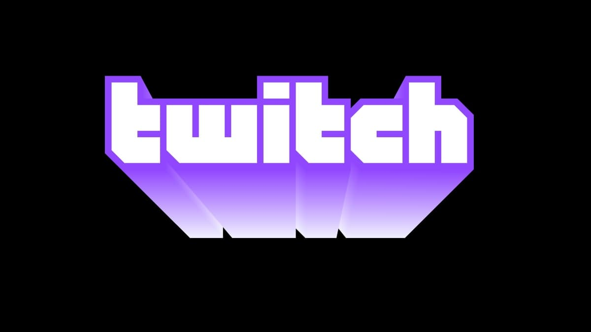 Twitch Drop Nedir, Nasıl Kazanılır? 🦊
