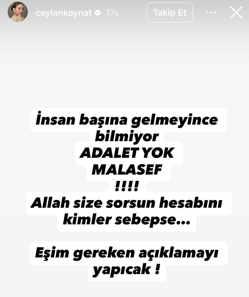 ünal turan tutuklandı mı