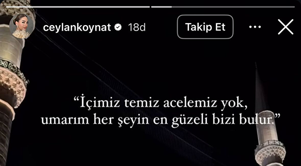 ünal turan tutuklanma